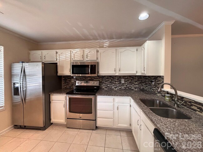 Photo - 9128 Arbourgate Meadows Ln