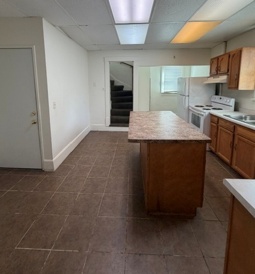 Photo - 315 6th Ave S Unit 315-upper - 1