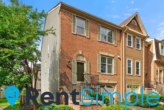 Photo - 6820 Wild Rose Ct