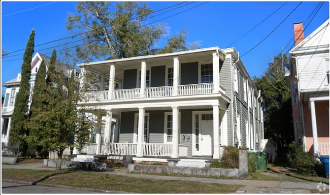Building Photo - 413 Orange St Rental