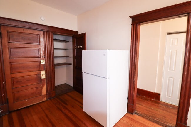 Photo - 2353 Ohio Ave