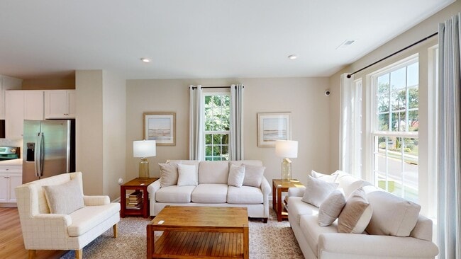 Photo - 4129 Edenborn Ln