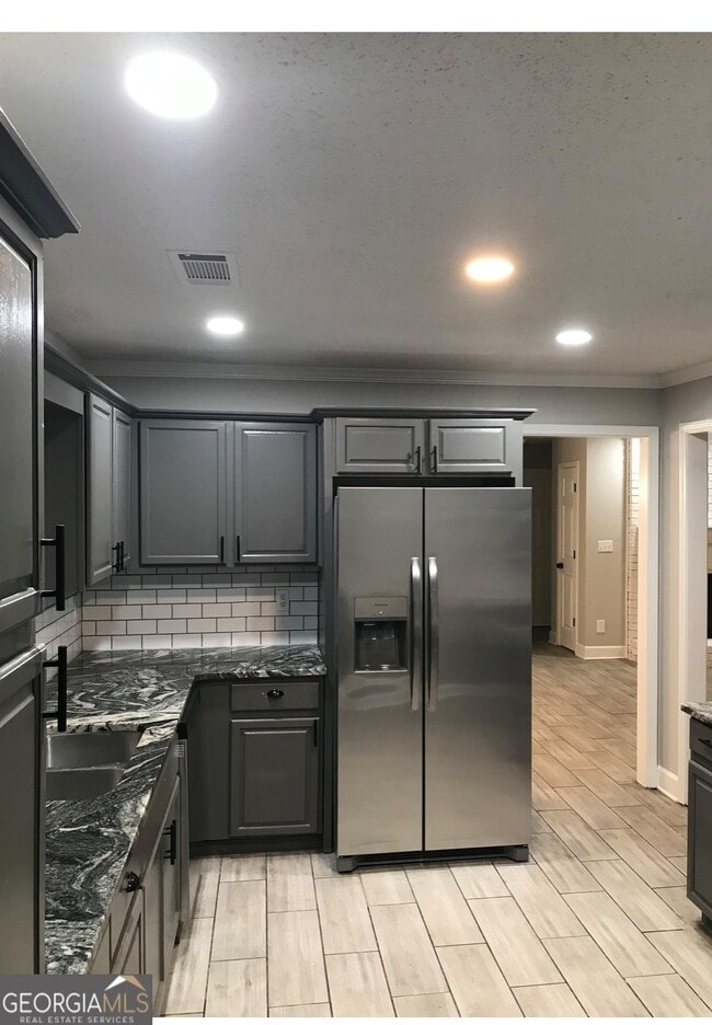 Photo - 4920 Wynship Ln