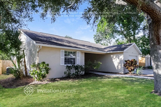 Photo - 1713 Solon Ave