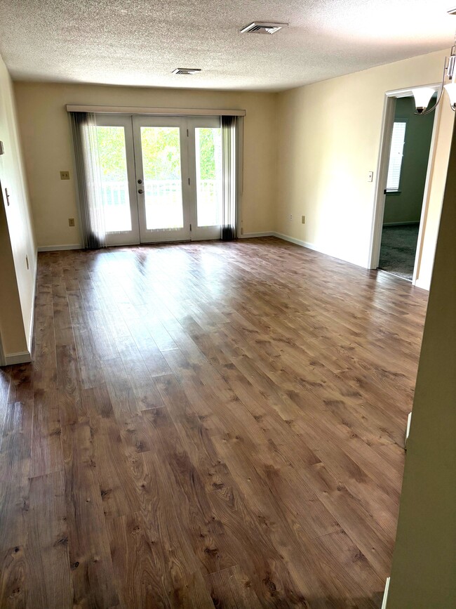 Photo - 690 S Porter St Unit Condo