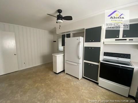 Photo - 1933 Wayne Ln