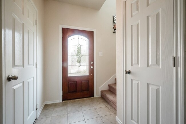 Photo - 8730 Sunny Gallop Dr