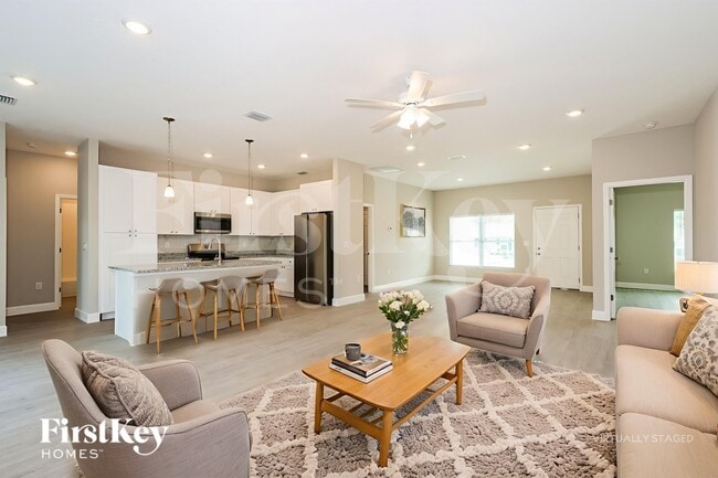 Photo - 1335 Towton St SE