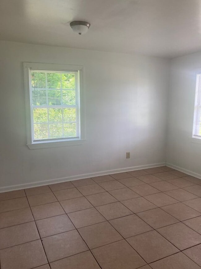 Photo - Gulfport 3 Bedroom