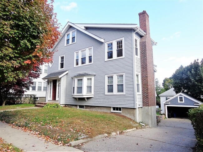 Photo - 117 Lewis Rd Apartment Unit 2