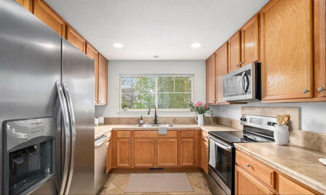 Photo - 5115 Corbett Dr