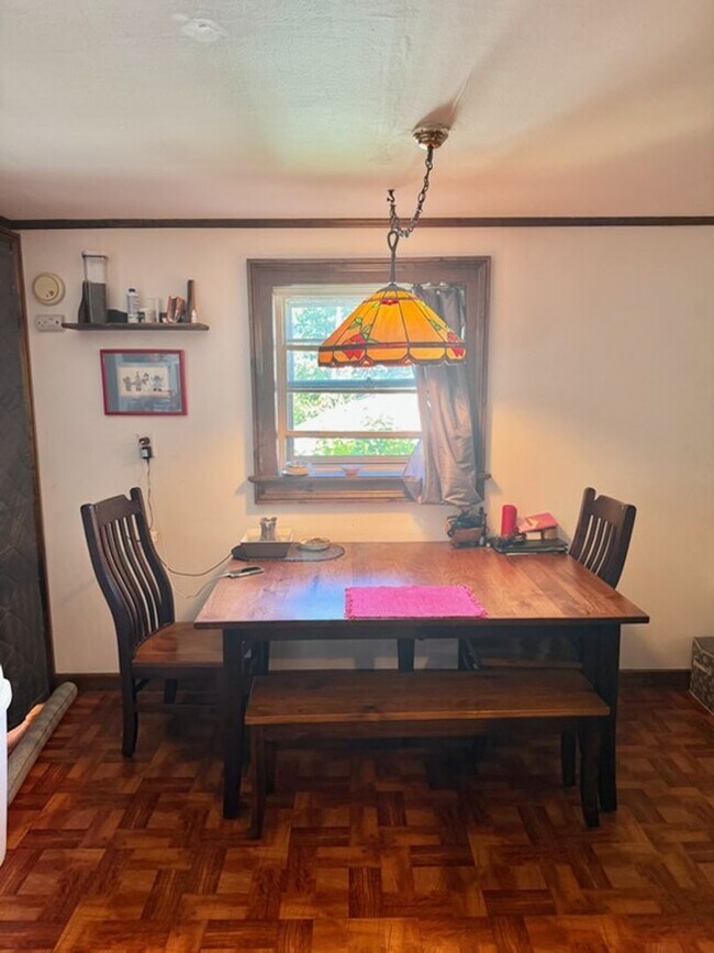 Photo - FOR RENT: Charming Ranch Home Near West Point with Seasonal Hudson River Views