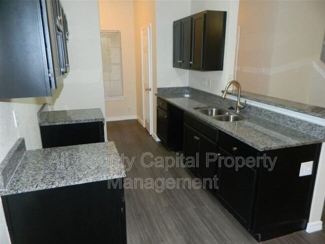 Photo - 6710 Cannonleague Dr Unit 6710