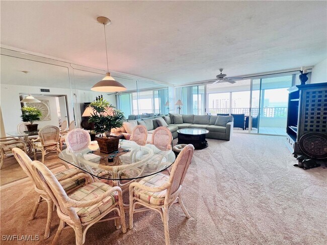 Photo - 25 Bluebill Ave Unit 1002