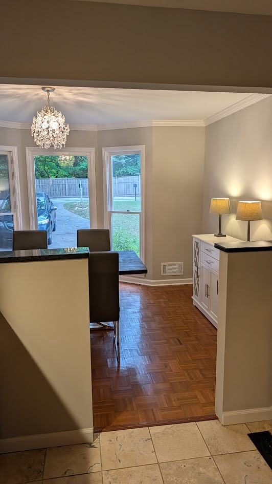 Photo - Room in Townhome on Cooper Lake Dr SE