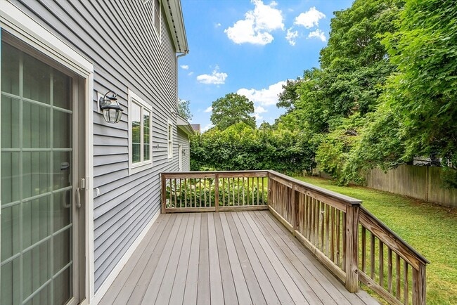 Photo - 66 Hewitt Ave