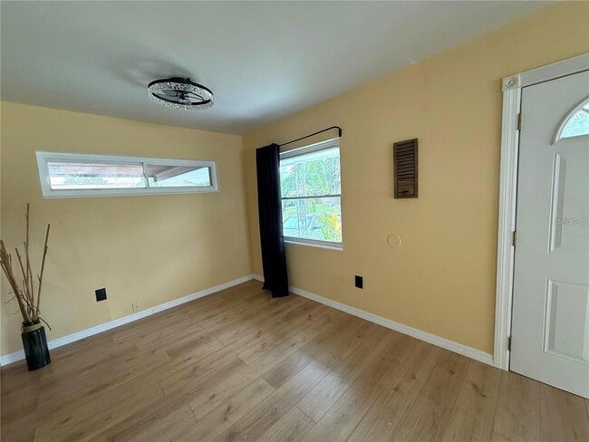 Photo - 5408 Ferdinand Dr