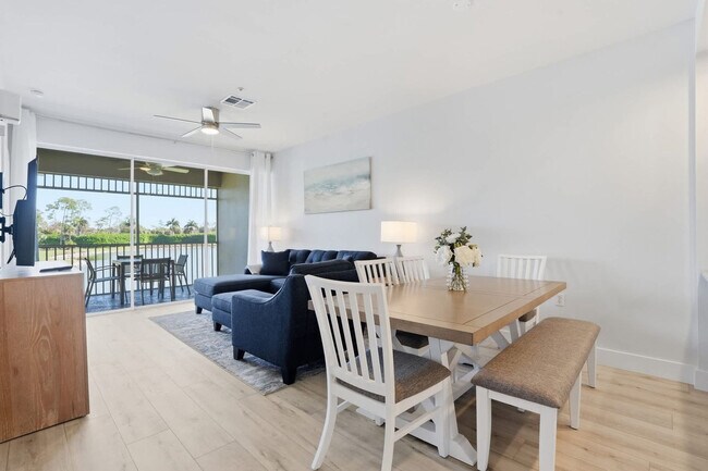 7885 Mahogany Run Ln Unit SI FL2-ID1494628P
