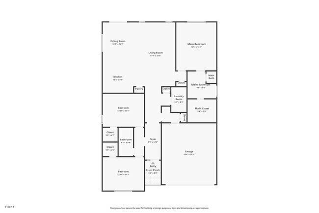 Photo - 263 Clydesdale Cir