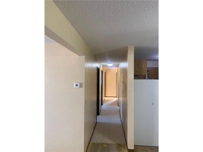 Photo - 1450 5th Ave S Unit 301