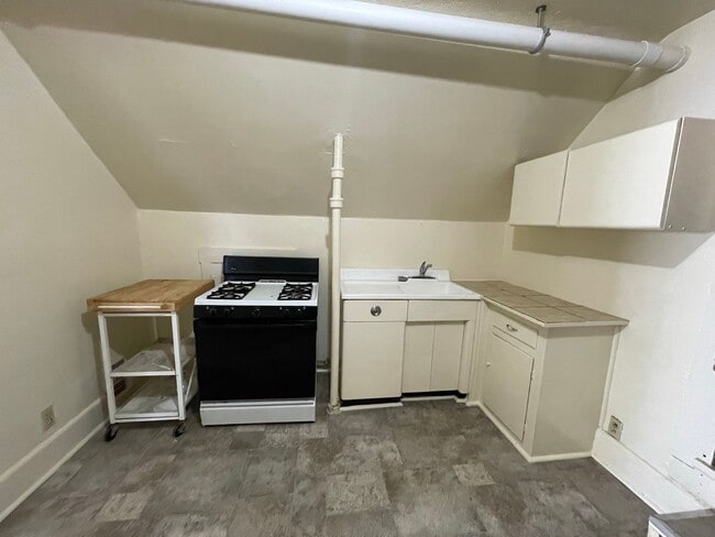 Photo - 1234-36 C St Unit 1234 C #2