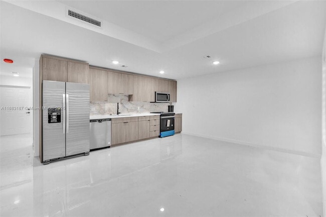 Building Photo - 14507 SW 261st St