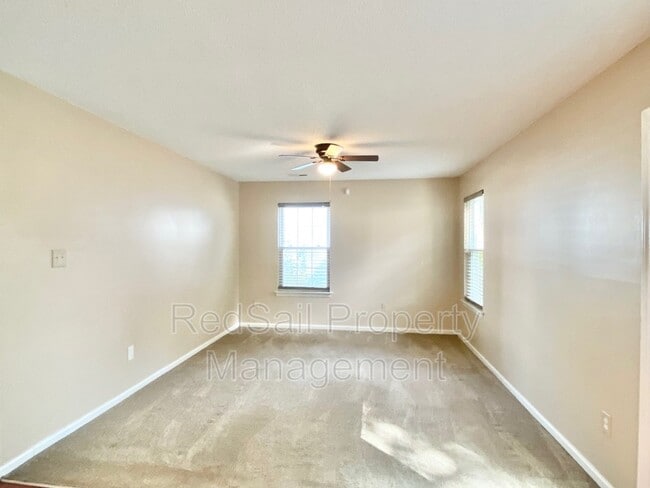 Photo - 204 Gate House Rd