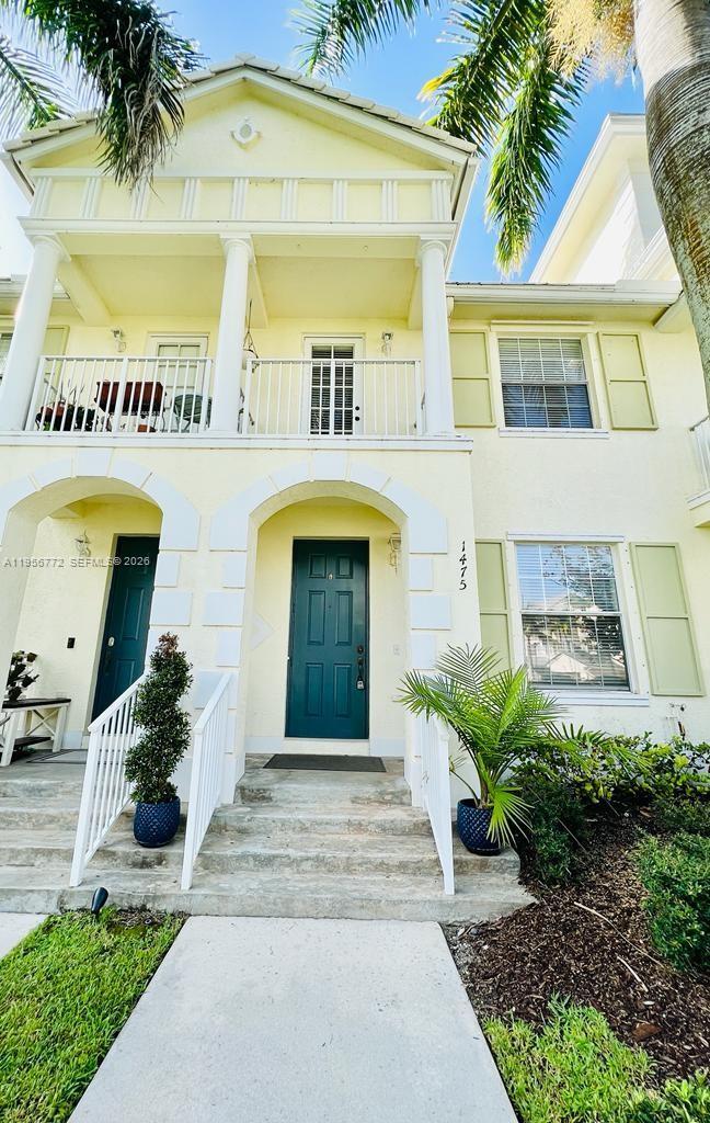 Photo - 1475 Scilly Cay Ln