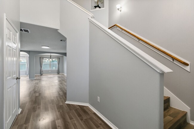 Photo - 8610 Twillingate Ln