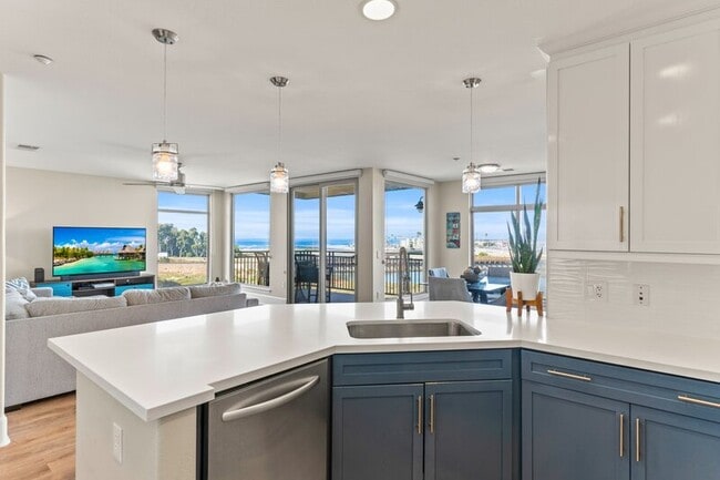 Photo - 1019 Costa Pacifica Way Unit 1201