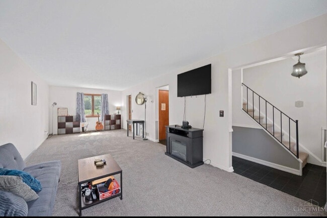 Photo - 1002 Stanwood Dr