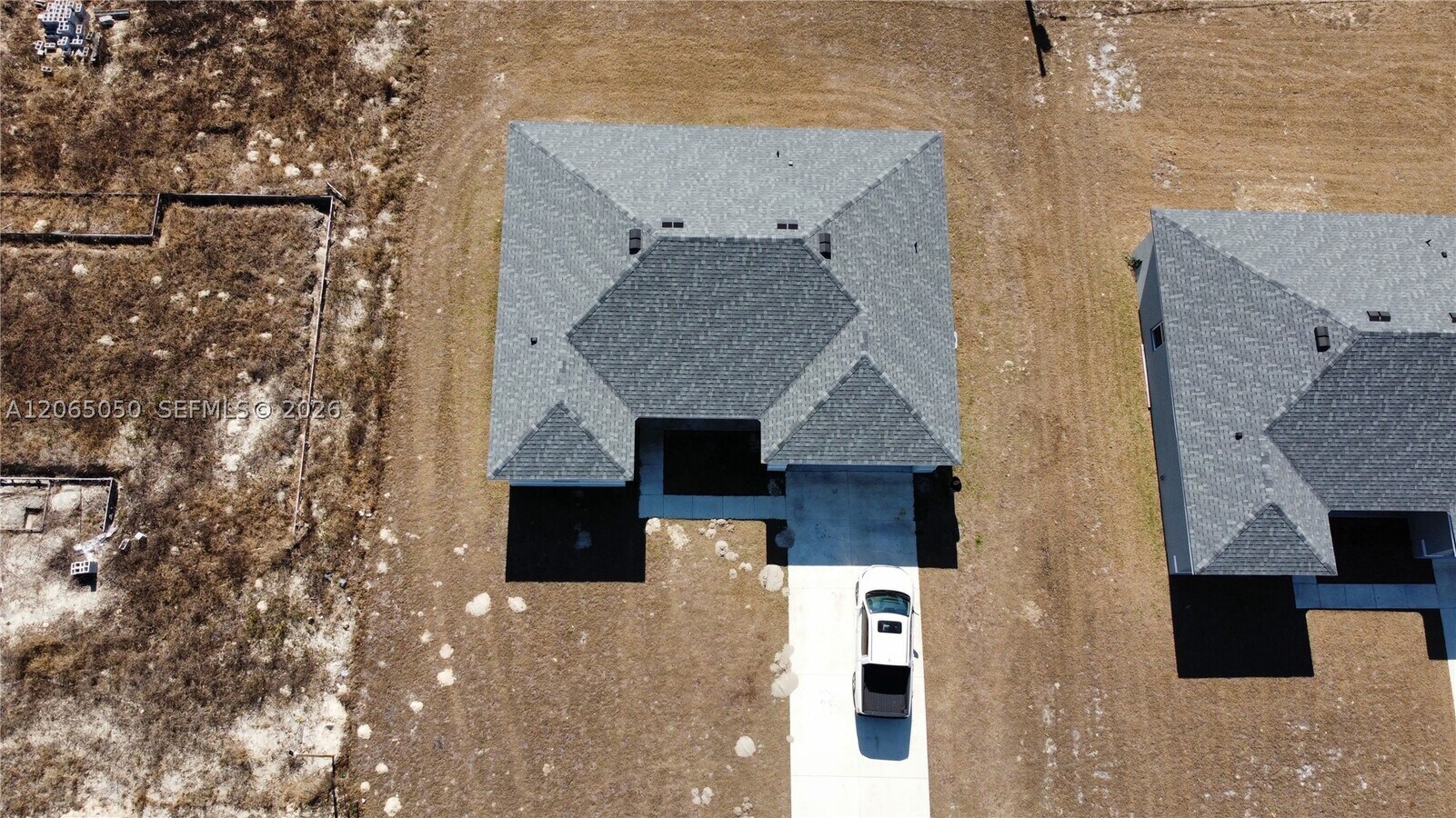 Photo - 404 Marion Oaks Dr