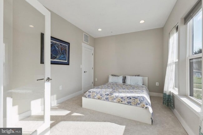 Building Photo - 22980 Camilla Springs Sq Rental