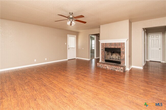 3408 Ida Dr