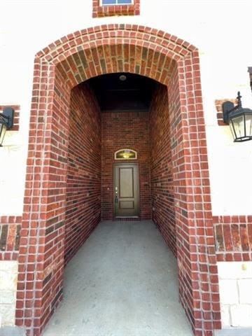 Photo - 11000 Glover Ln