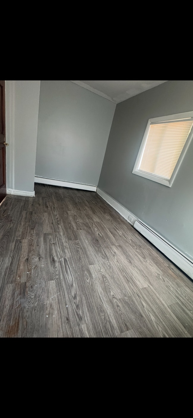 Photo - 76 Porter St Unit 1