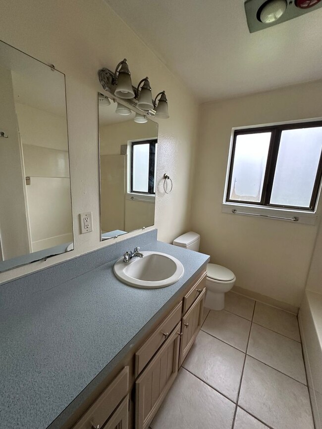 Photo - 2 bed / 1 Bath in Warrenton