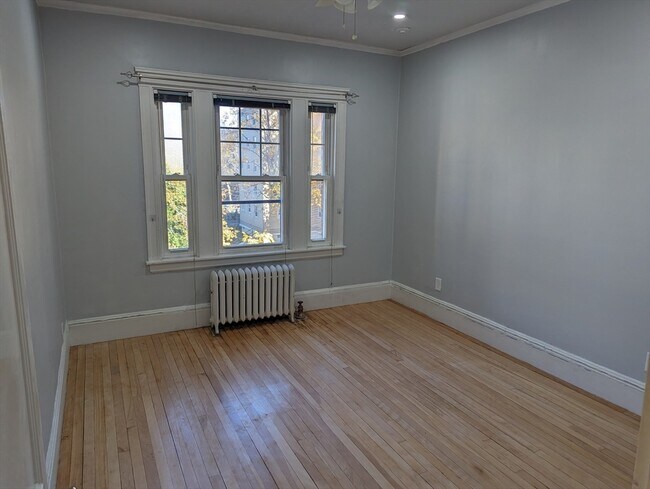 Photo - 108 Washington St Unit 9