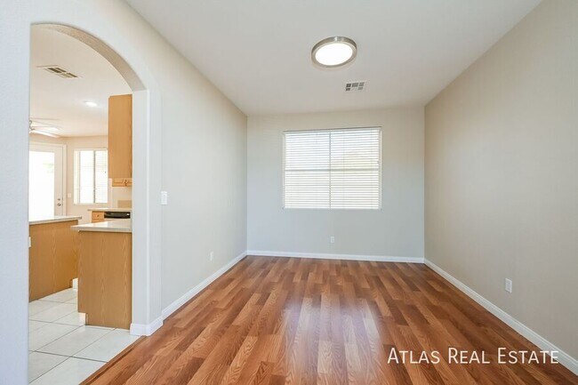 Photo - 8917 Coral Shale St