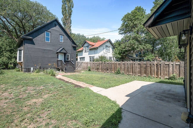 Photo - 3127 33rd Ave S