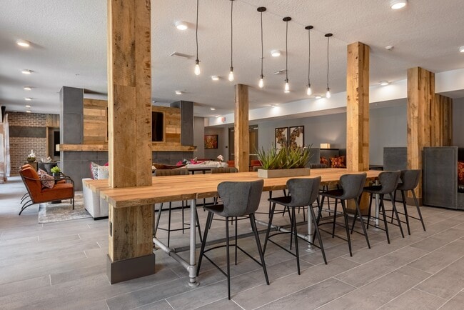 Photo - The Cannery at The Packing District