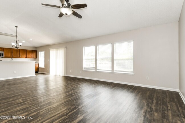 Photo - 86730 Cartesian Pointe Dr