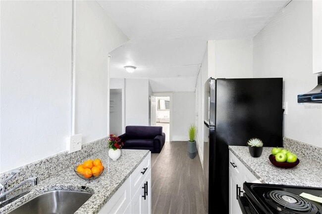 Photo - 812 Pennsylvania Ave