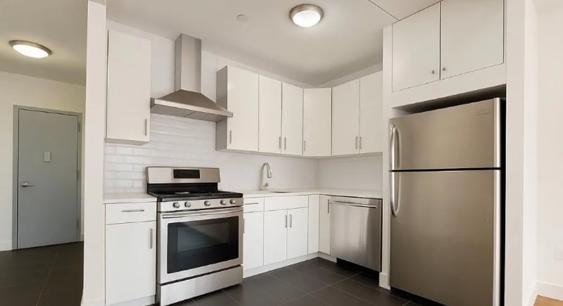 Photo - 90-02 Queens Blvd