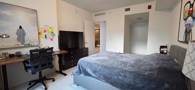 Photo - 7825 NW 107th Ave Unit 7825 NW 107th Ave # 321