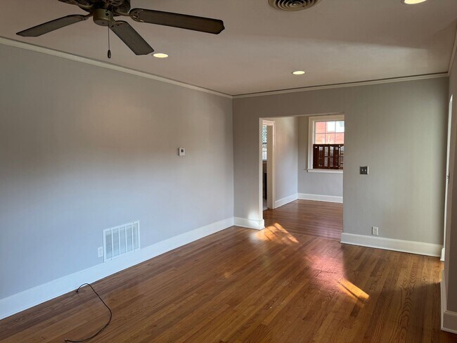 Photo - Adorable Home