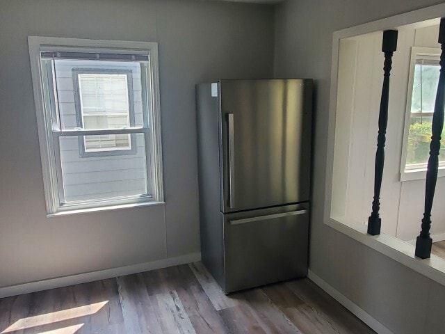 Photo - 2510 Frederickson St