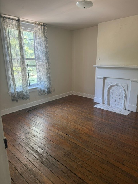 Photo - 405 N Madison St