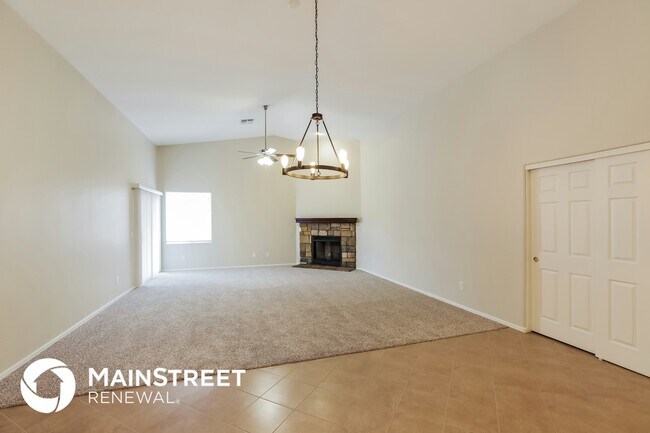 Photo - 18512 W Port Au Prince Ln
