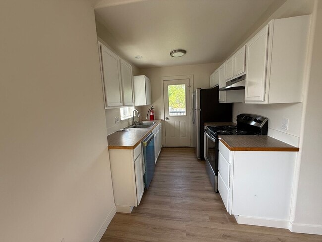 Photo - 915/917 Spruce Unidad 915